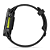 Relógio Garmin Forerunner 970 Music Amoled Cinza em Titânio DLC Preto 47mm - Imagem 8