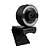 Webcam Gamer Redragon Oneshot USB Com Luz LED Full HD GW910 - Imagem 6