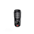 Microfone Gamer Condensador Redragon Stellaris RGB Preto - Imagem 8