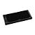Water Cooler DeepCool LE240 V2 ARGB 240mm AMD Intel Preto - Imagem 5