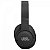 Fone de Ouvido JBL Tune 770NC Bluetooth Cancelamento de Ruído Preto - Imagem 3