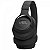 Fone de Ouvido JBL Tune 770NC Bluetooth Cancelamento de Ruído Preto - Imagem 5