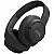 Fone de Ouvido JBL Tune 770NC Bluetooth Cancelamento de Ruído Preto - Imagem 1