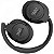 Fone de Ouvido JBL Tune 770NC Bluetooth Cancelamento de Ruído Preto - Imagem 6
