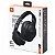 Fone de Ouvido JBL Tune 770NC Bluetooth Cancelamento de Ruído Preto - Imagem 2
