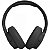 Fone de Ouvido JBL Tune 770NC Bluetooth Cancelamento de Ruído Preto - Imagem 4