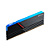 Memória RAM Desktop Hiksemi 16GB DDR5 RGB Sword 6400MHZ - Imagem 2