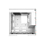 Gabinete Gamer Geometric Future Model 8 Bohemia Branco Tecido - Imagem 8