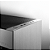 Gabinete Gamer Geometric Future Model 8 Dharma Preto e Prata - Imagem 9