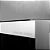 Gabinete Gamer Geometric Future Model 8 Dharma Preto e Prata - Imagem 10