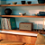 Caixa de Som Marshall Stanmore III Bluetooth Speaker Couro Marrom - Imagem 2