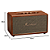 Caixa de Som Marshall Stanmore III Bluetooth Speaker Couro Marrom - Imagem 10