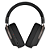 Headset Gamer Redragon Arrow 7.1 Surround Virtual Preto - Imagem 4