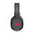 Headset Gamer Redragon Arrow 7.1 Surround Virtual Preto - Imagem 5
