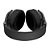 Headset Gamer Redragon Arrow 7.1 Surround Virtual Preto - Imagem 2