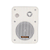 Caixa de Som Ambiente Hayonik Ambience Line 4" MSB60NC Branca - Imagem 2
