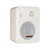Caixa de Som Ambiente Hayonik Ambience Line 4" MSB60NC Branca - Imagem 3