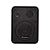 Caixa de Som Ambiente Hayonik Ambience Line 4" MSB60NC Preta - Imagem 2