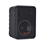 Caixa de Som Ambiente Hayonik Ambience Line 4" MSB60NC Preta - Imagem 3
