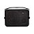 Caixa de Som Ambiente Hayonik Ambience Line 4" MSB60NC Preta - Imagem 5