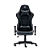 Cadeira Gamer Dazz Prime-x V2 Preto e Cinza - Imagem 1