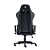 Cadeira Gamer Dazz Prime-x V2 Preto e Cinza - Imagem 4