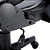 Cadeira Gamer Dazz Prime-x V2 Preto e Cinza - Imagem 6