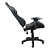 Cadeira Gamer Dazz Elite Pro Preto e Cinza - Imagem 4