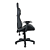 Cadeira Gamer Dazz Elite Pro Preto e Cinza - Imagem 5