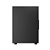 Gabinete Gamer Kalkan Avalon Pro Mid Tower Sem Fans Preto - Imagem 6