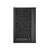 Gabinete Gamer Kalkan Avalon Pro Mid Tower Sem Fans Preto - Imagem 7