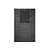 Gabinete Gamer Kalkan Avalon Pro Mid Tower Sem Fans Preto - Imagem 8