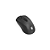 Kit Mouse e Teclado Membrana Redragon R Office BS-7094 Preto - Imagem 8