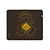 Mousepad Gamer Redragon Harry Potter Marauder’s Map - Imagem 1