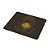 Mousepad Gamer Redragon Harry Potter Marauder’s Map - Imagem 3
