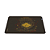 Mousepad Gamer Redragon Harry Potter Marauder’s Map - Imagem 4