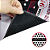 Mousepad Gamer Redragon Harry Potter Hogwart’s Express Branco - Imagem 7