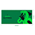 Mousepad Gamer Redragon Harry Potter Slytherin Verde - Imagem 5