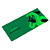 Mousepad Gamer Redragon Harry Potter Slytherin Verde - Imagem 3