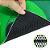 Mousepad Gamer Redragon Harry Potter Slytherin Verde - Imagem 7