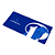 Mousepad Gamer Redragon Harry Potter Ravenclaw Azul - Imagem 3
