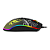 Mouse Gamer Redragon Harry Potter Cobra RGB Hufflepuff Preto e Amarelo - Imagem 8