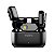 Microfone de Lapela Sem Fio Maono Wave T1 Mini WM622 Lightning Preto - Imagem 1