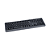 Teclado Membrana Redragon R Office BK-7092 PT Preto - Imagem 2