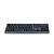 Teclado Membrana Redragon R Office BK-7092 PT Preto - Imagem 3