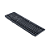 Teclado Membrana Redragon R Office BK-7092 PT Preto - Imagem 4