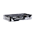Placa de Vídeo MSI GeForce RTX 5060 8GB Ventus 2x OC Edition GDDR7 912-V537-033 - Imagem 4