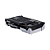 Placa de Vídeo MSI GeForce RTX 5060 8GB Ventus 2x OC Edition GDDR7 912-V537-033 - Imagem 5