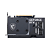 Placa de Vídeo MSI GeForce RTX 5060 8GB Ventus 2x OC Edition GDDR7 912-V537-033 - Imagem 7