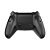Controle Gamer Redragon Darkflame G820 Bluetooth Preto - Imagem 6